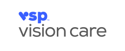 visioncare